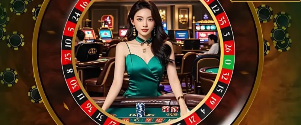 jonbet bet br