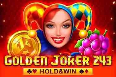 jonbet bet br