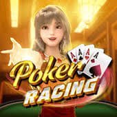 jonbet bet br