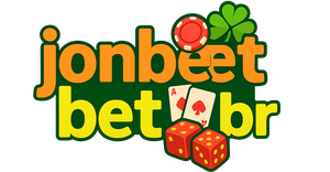 JonBet Bet BR